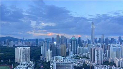 传承古法，助力健康