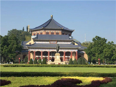 抓龙筋广州番禺有吗，番禺护理